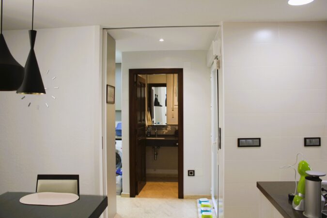 SUPER LUXURY VILLA CAMPOAMOR (4)