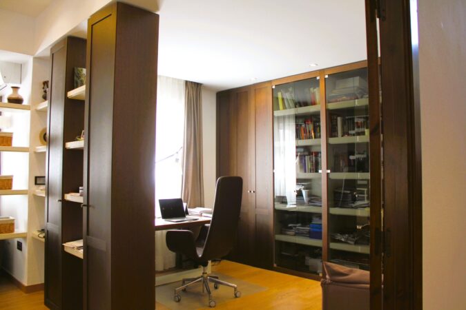 SUPER LUXURY VILLA CAMPOAMOR (5)