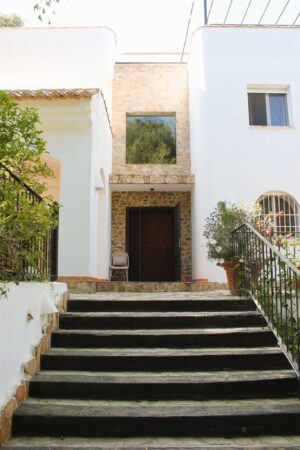 SUPER LUXURY VILLA CAMPOAMOR (6)