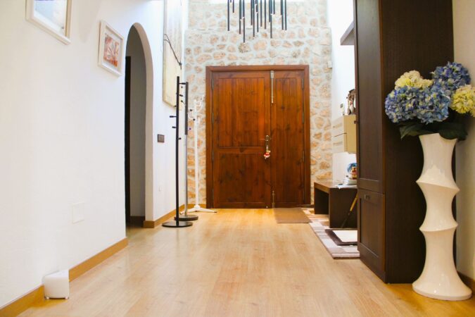 SUPER LUXURY VILLA CAMPOAMOR (8)