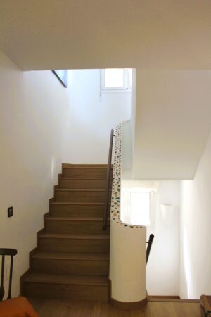 SUPER LUXURY VILLA CAMPOAMOR (9)