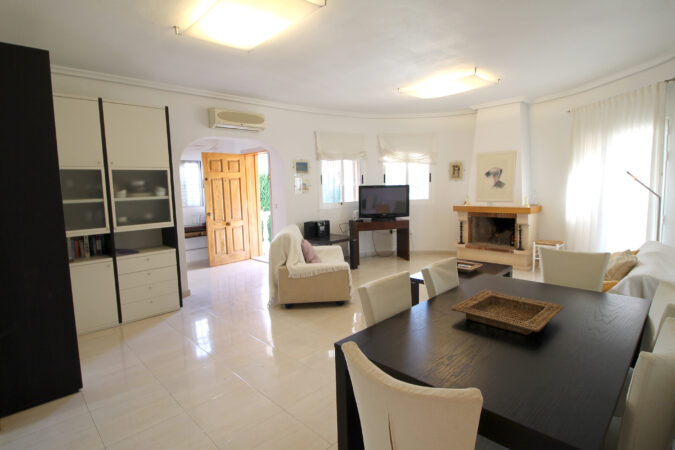 VILLA RIOMAR (1)