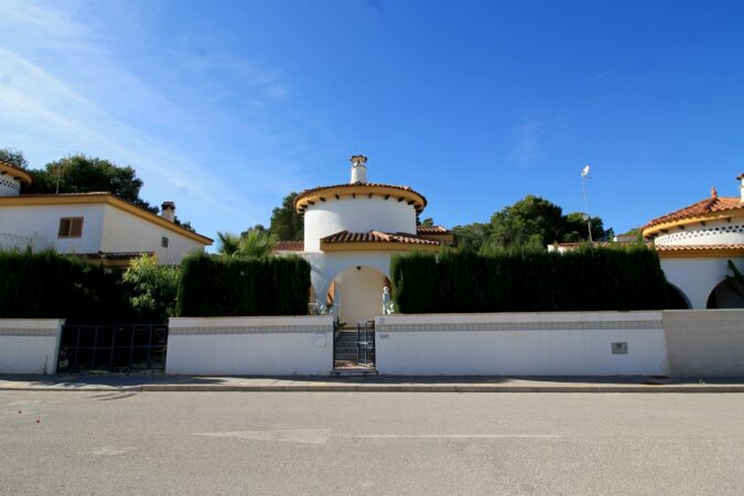 VILLA RIOMAR (11)