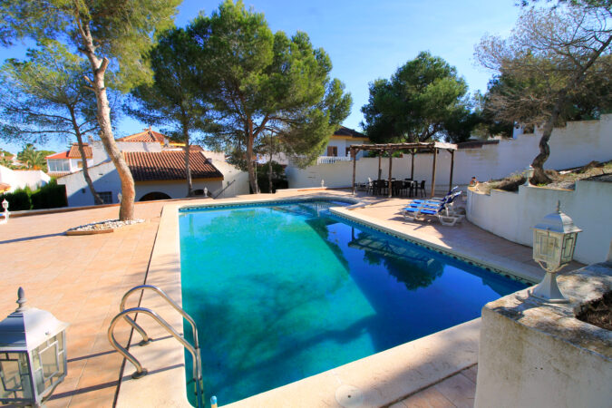 VILLA RIOMAR (12)