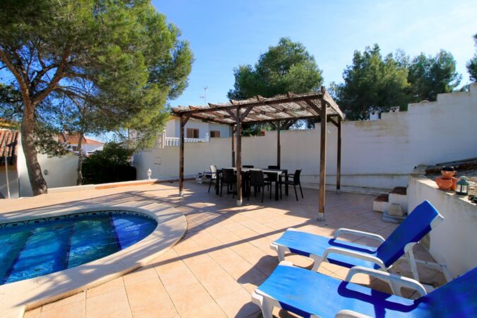 VILLA RIOMAR (13)