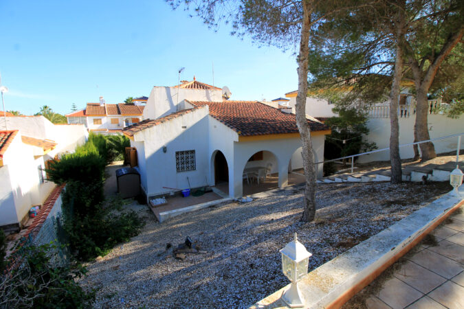 VILLA RIOMAR (14)