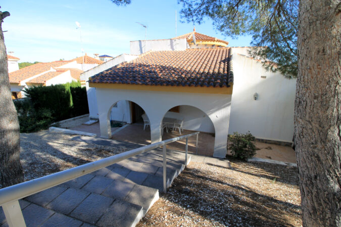 VILLA RIOMAR (15)