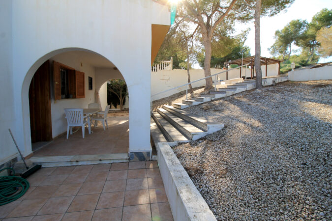 VILLA RIOMAR (16)