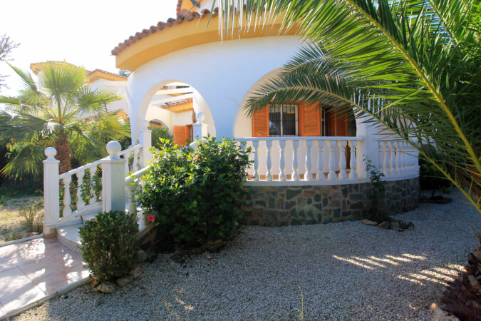 VILLA RIOMAR (17)