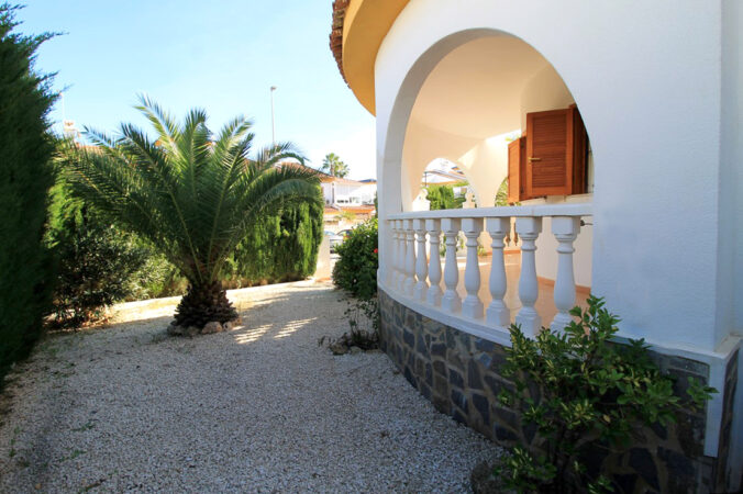 VILLA RIOMAR (18)