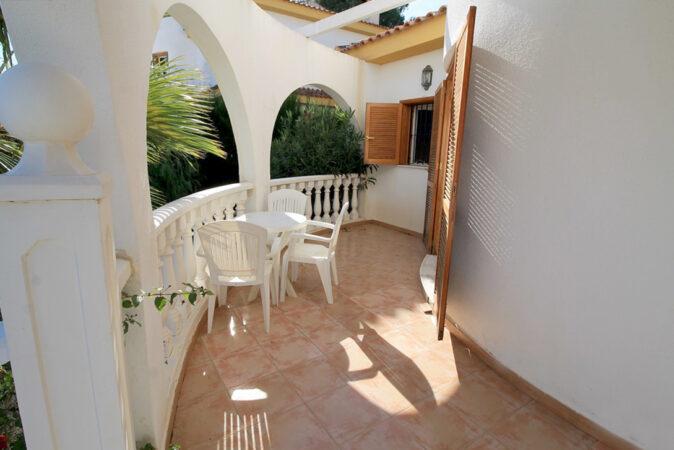 VILLA RIOMAR (19)