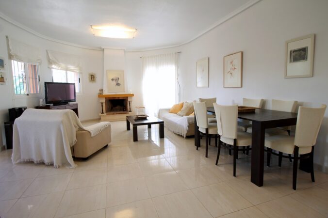 VILLA RIOMAR (21)