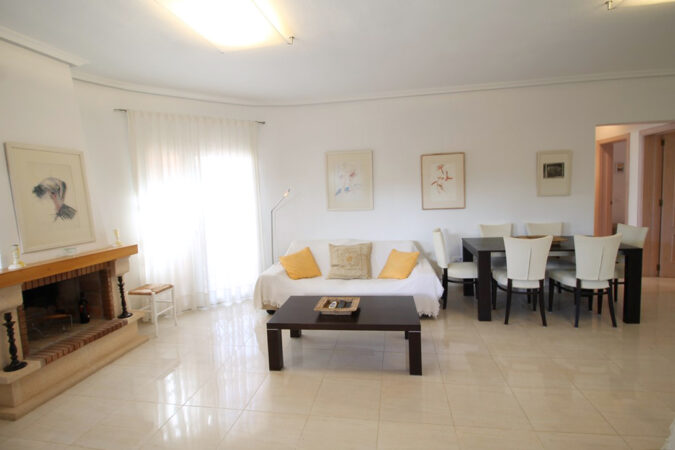 VILLA RIOMAR (22)