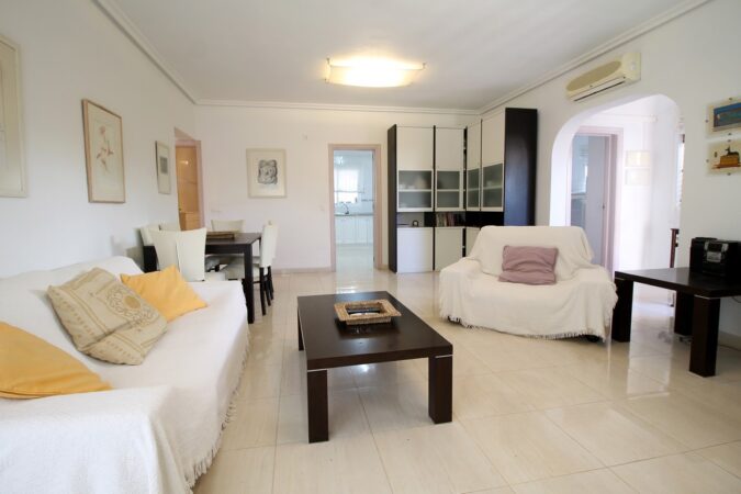 VILLA RIOMAR (23)
