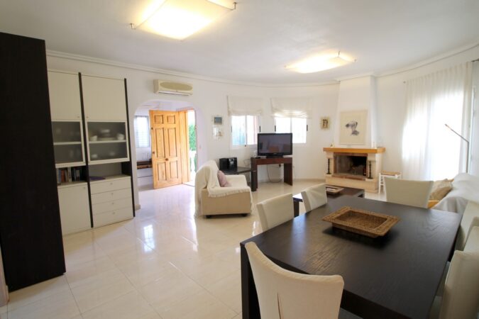VILLA RIOMAR (24)