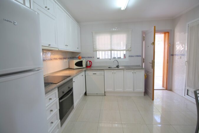 VILLA RIOMAR (25)