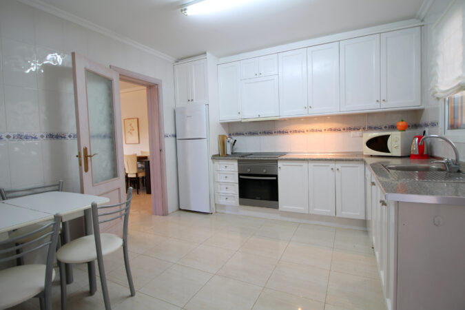 VILLA RIOMAR (27)