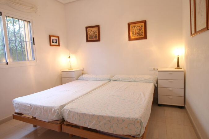 VILLA RIOMAR (28)