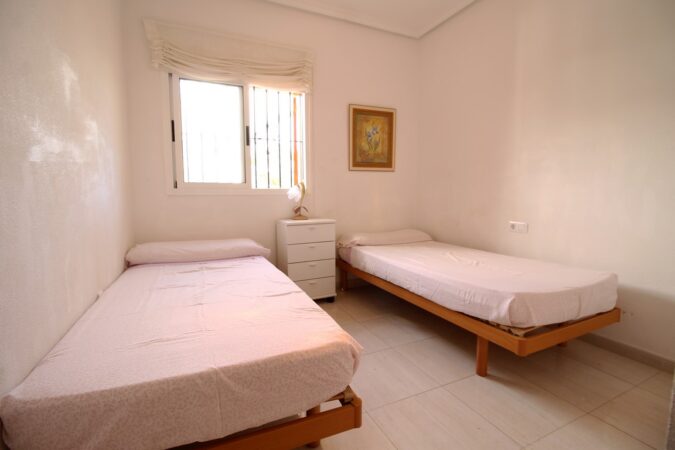 VILLA RIOMAR (29)