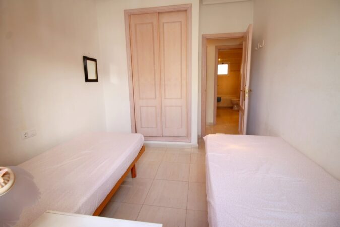 VILLA RIOMAR (30)