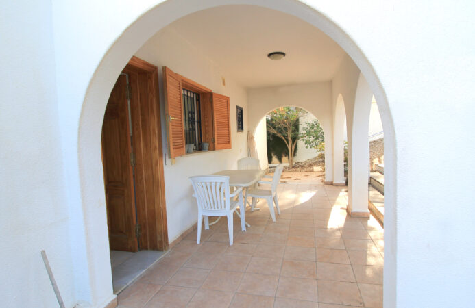 VILLA RIOMAR (34)