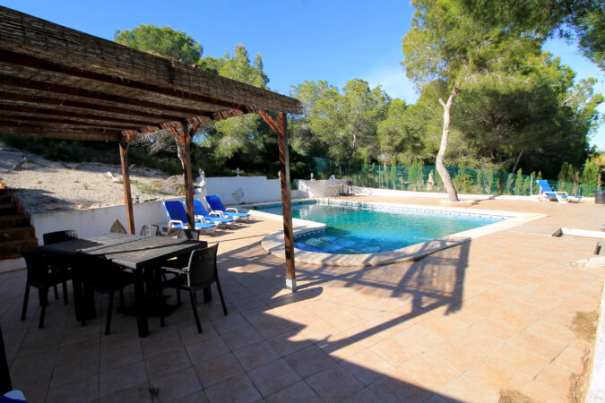 VILLA RIOMAR (35)