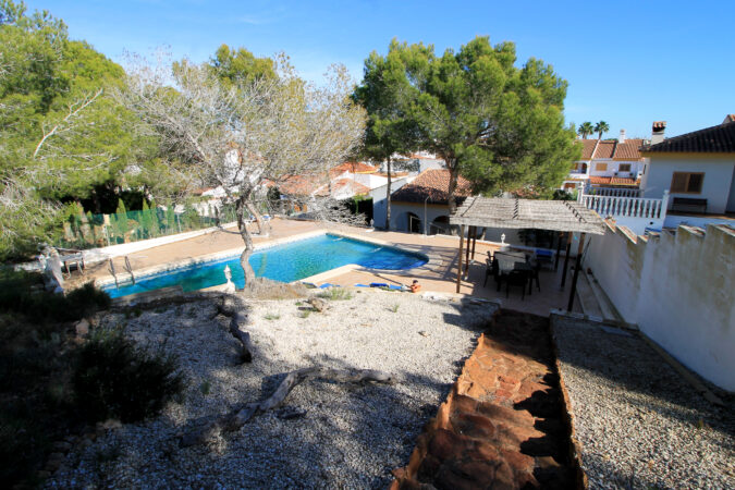 VILLA RIOMAR (36)