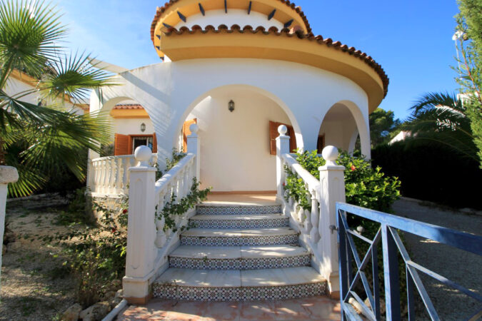 VILLA RIOMAR (39)