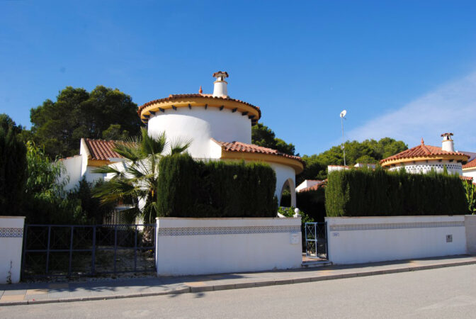 VILLA RIOMAR (40)