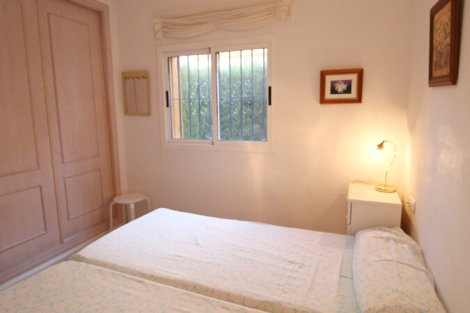 VILLA RIOMAR (41)