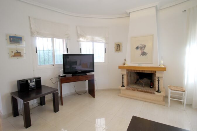 VILLA RIOMAR (42)