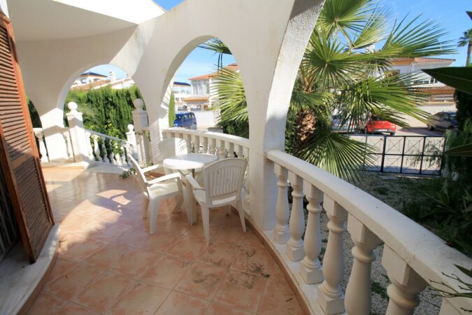 VILLA RIOMAR (43)