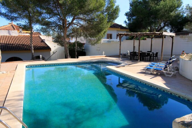 VILLA RIOMAR (44)