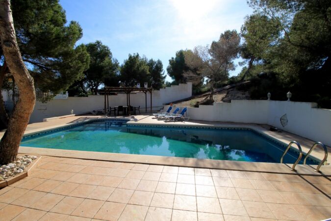 VILLA RIOMAR (46)