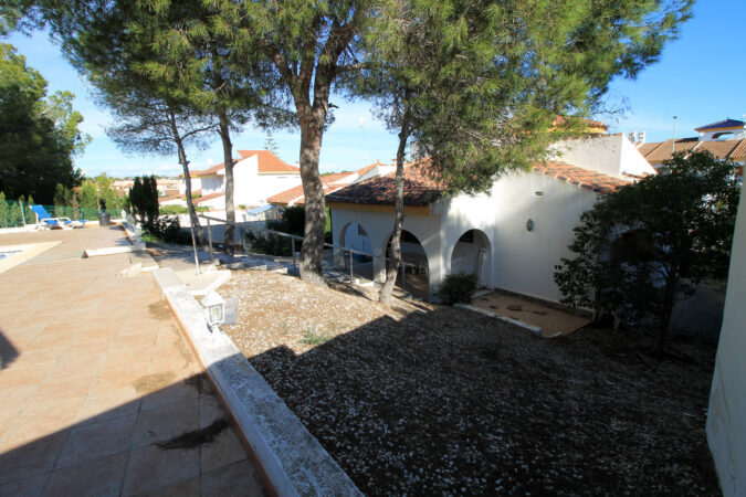 VILLA RIOMAR (48)