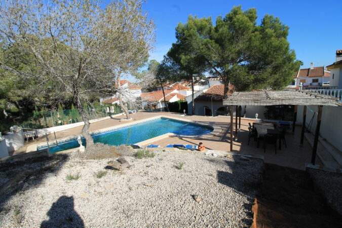 VILLA RIOMAR (49)