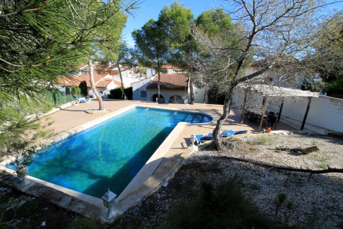 VILLA RIOMAR (50)