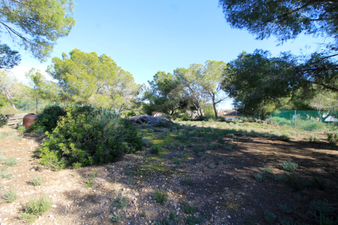 VILLA RIOMAR (51)