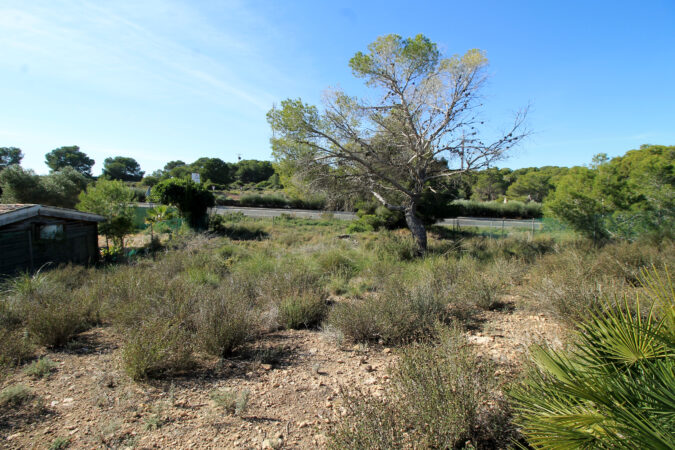 VILLA RIOMAR (52)