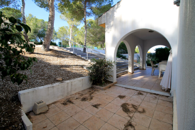 VILLA RIOMAR (53)