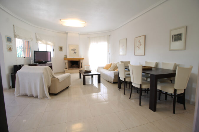 VILLA RIOMAR (54)
