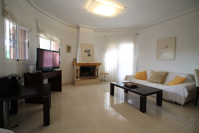 VILLA RIOMAR (55)