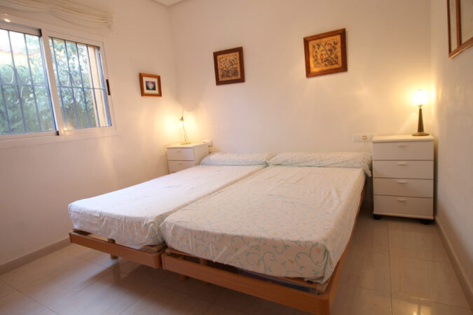 VILLA RIOMAR (57)