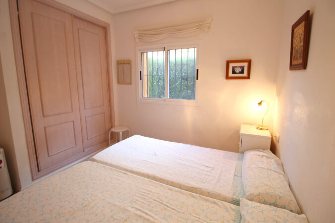 VILLA RIOMAR (58)