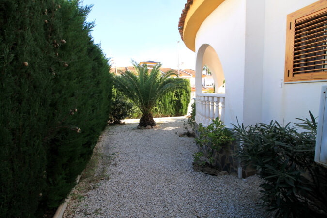 VILLA RIOMAR (6)