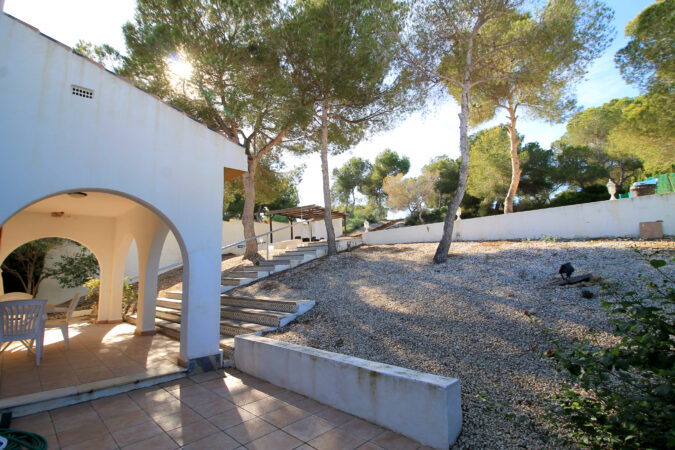VILLA RIOMAR (7)