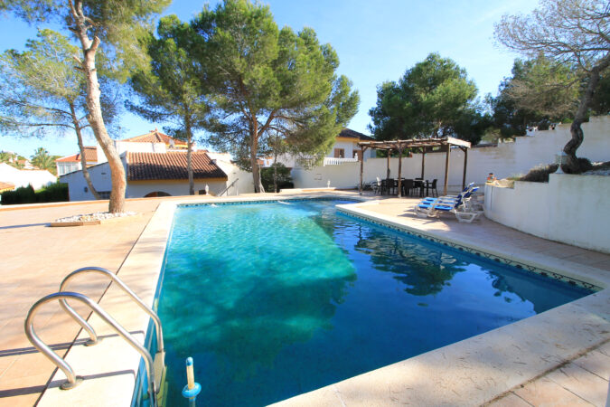 VILLA RIOMAR (8)