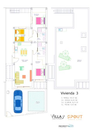 Viv. 3-page-001