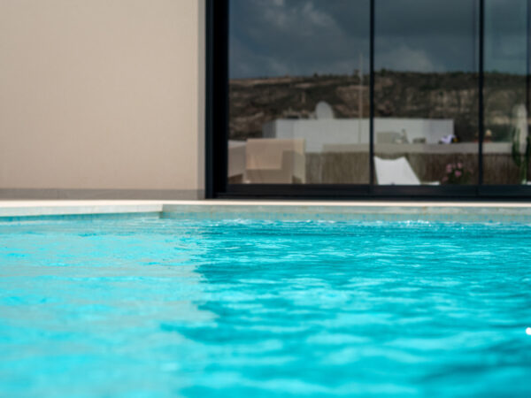 pool (1)