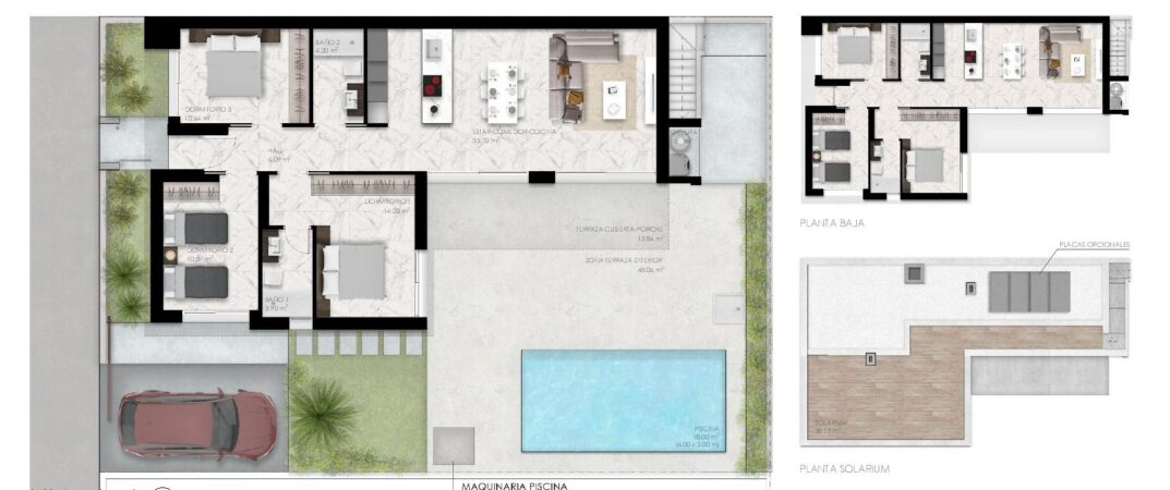 21 VILLA JULIET-page-001
